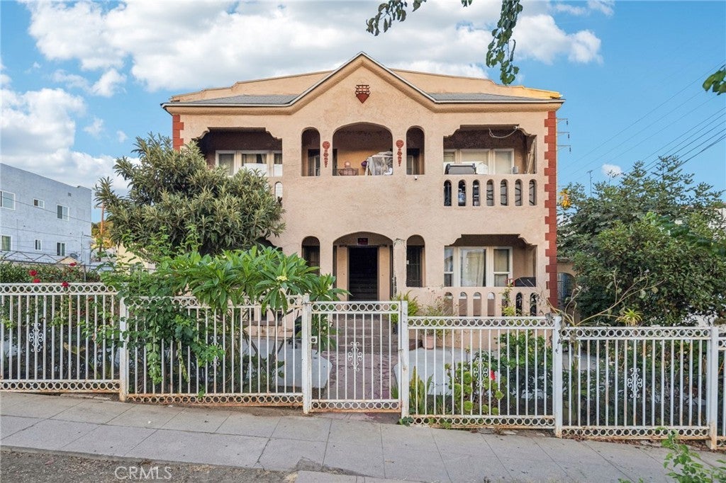 Photo of Listing #PF24190887