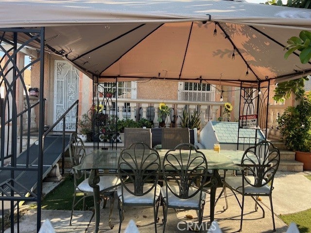 Photo of Listing #DW24197953