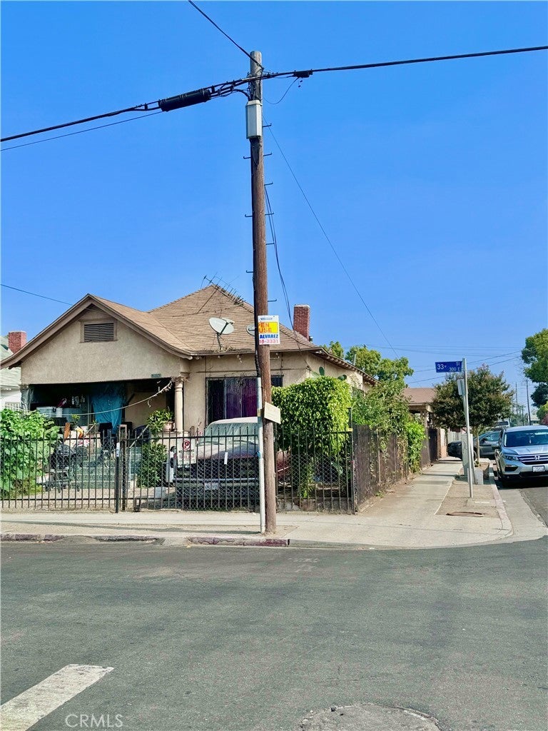 Photo of Listing #PW24193525