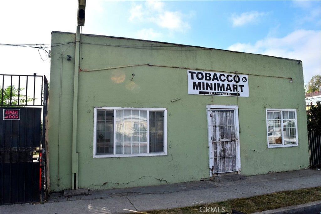 Photo of Listing #SW24196616