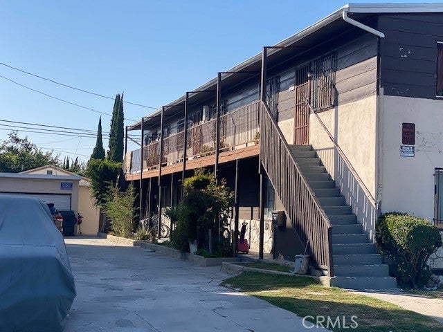 Photo of Listing #DW24195057