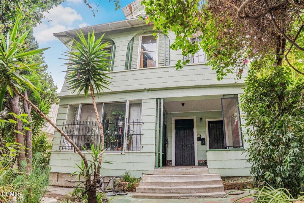 Photo of Listing #V1-25982