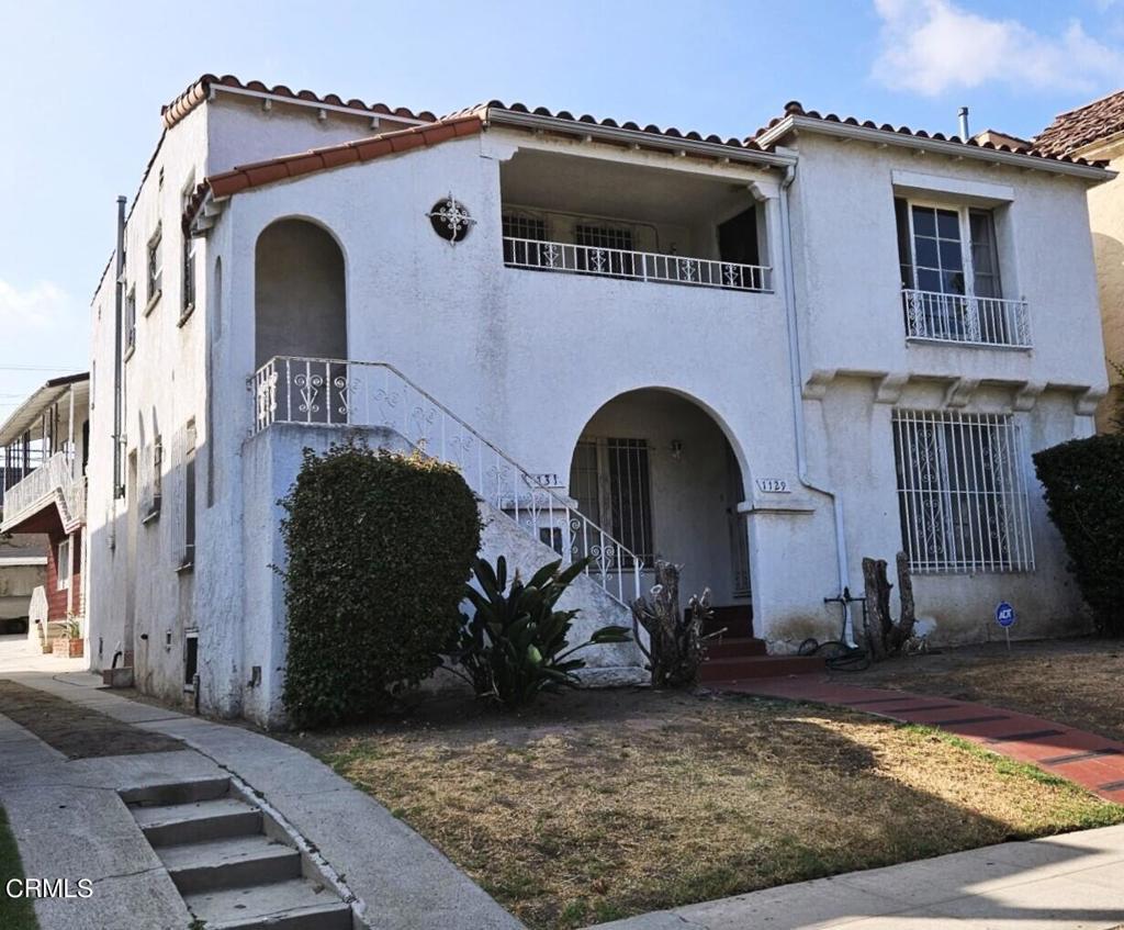 Photo of Listing #P1-19444