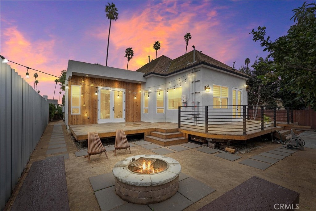 Photo of Listing #PW24203095