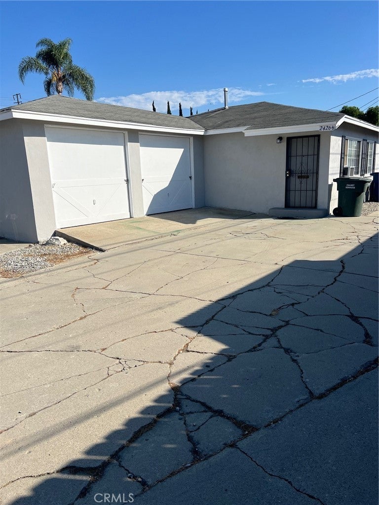 2426 250th Street