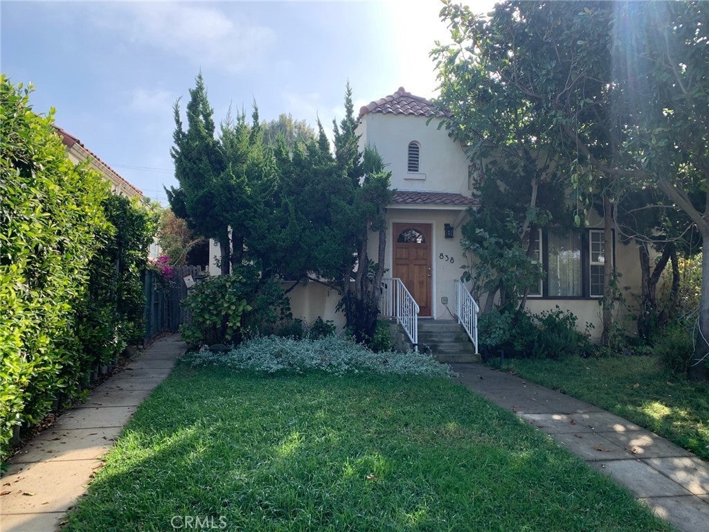 Photo of Listing #SR24204688