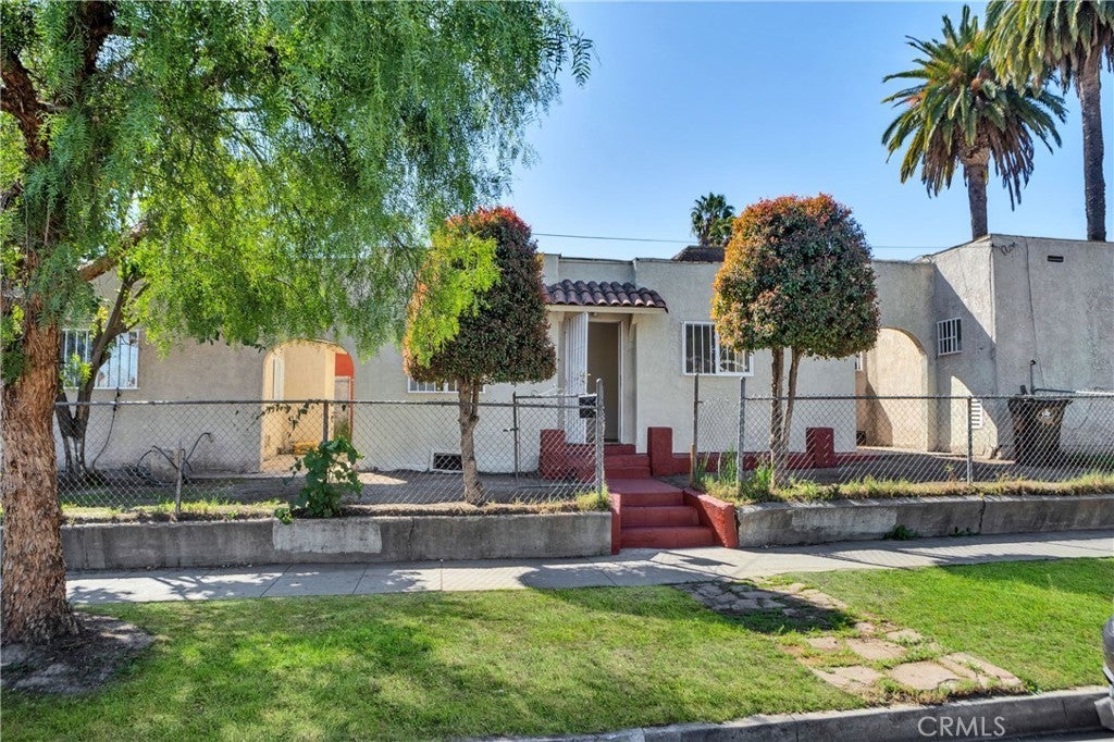 Photo of Listing #SB24211066