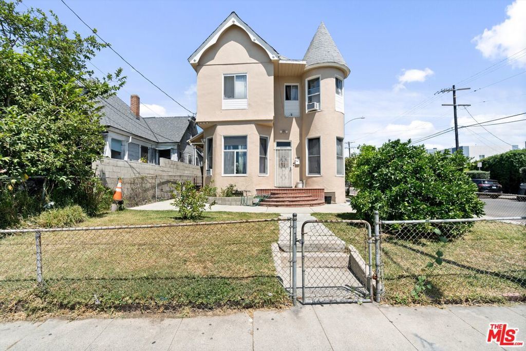 Photo of Listing #24453189