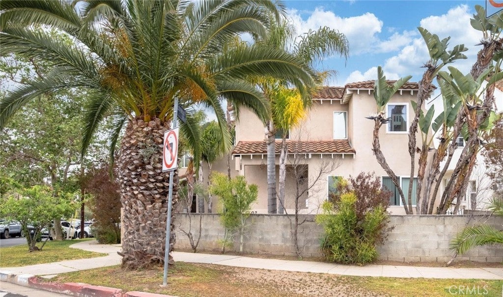 Photo of Listing #SB24214079