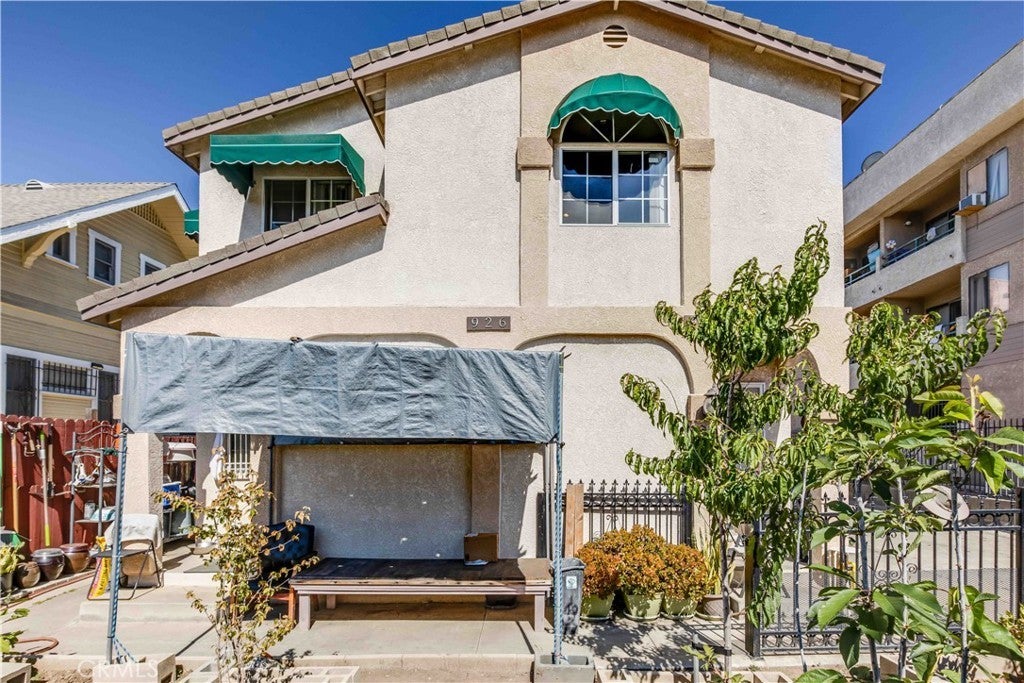 Photo of Listing #SR24215729