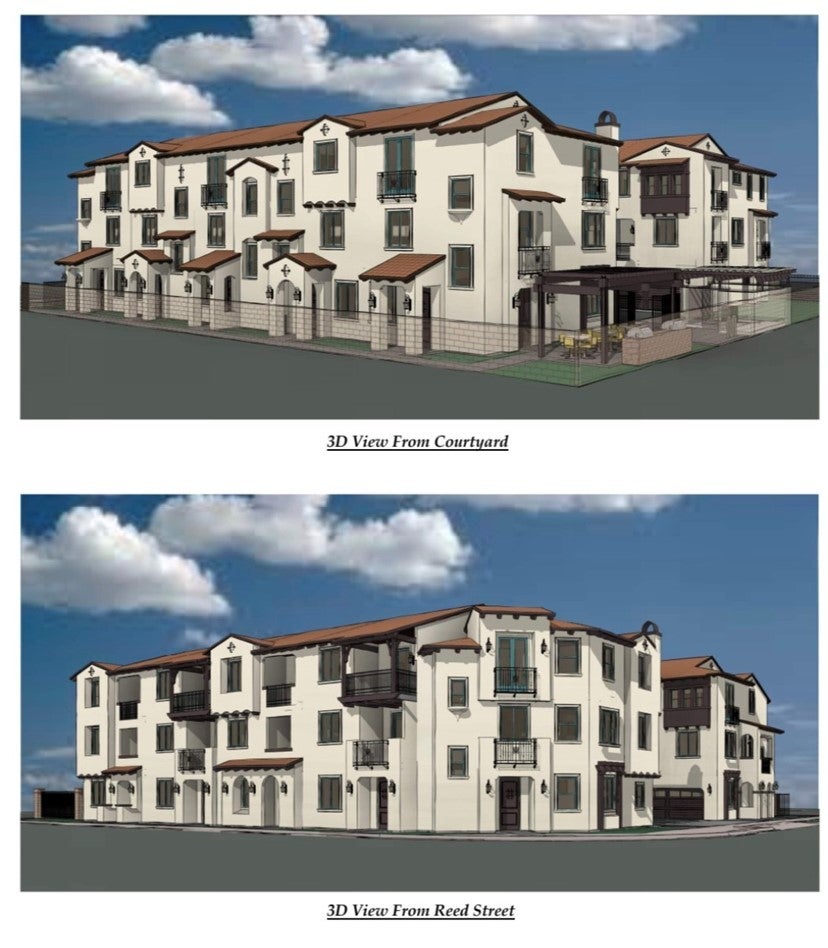 Photo of Listing #PW24217123