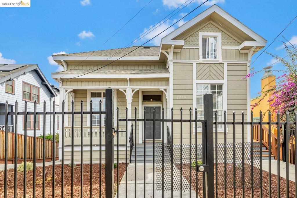 Photo of Listing #41076982