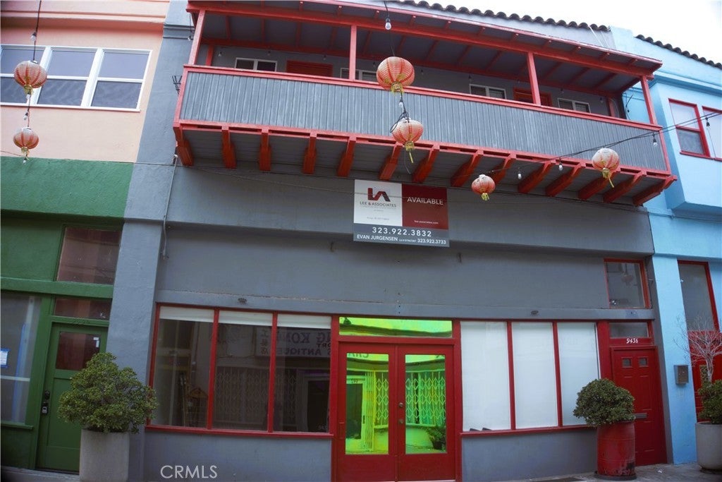 Photo of Listing #DW24218280