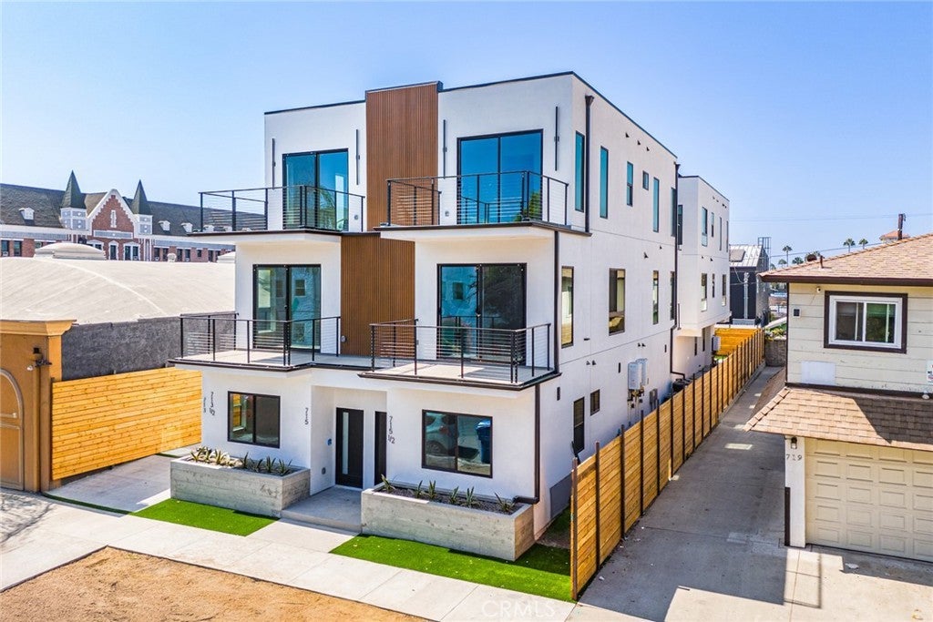 Photo of Listing #BB24215884