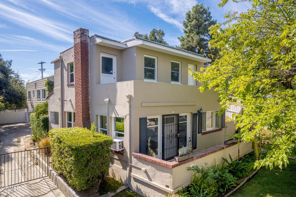 Photo of Listing #P1-19718