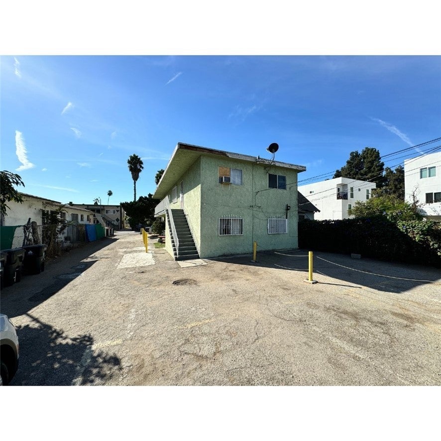 Photo of Listing #OC24219789