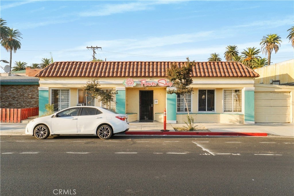 Photo of Listing #SB24220874