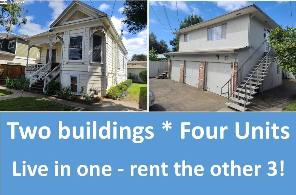 Photo of Listing #41077416