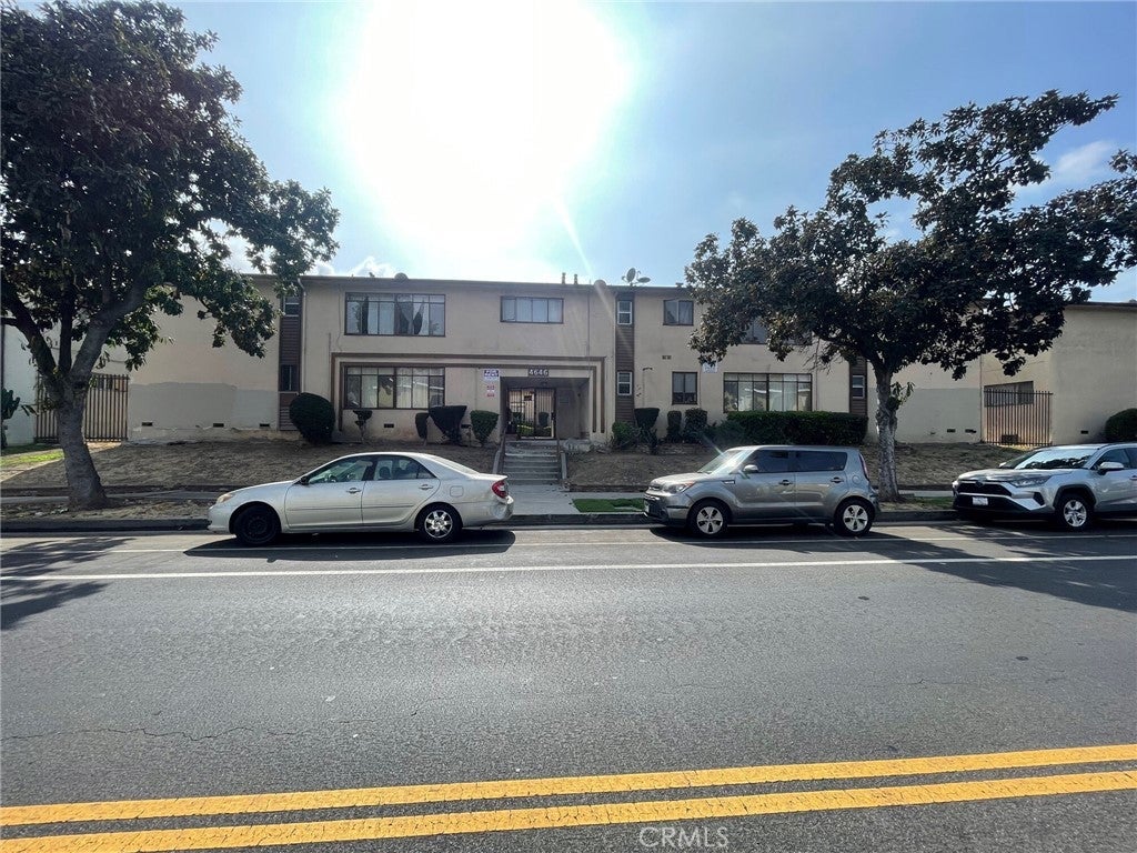 Photo of Listing #DW24212734