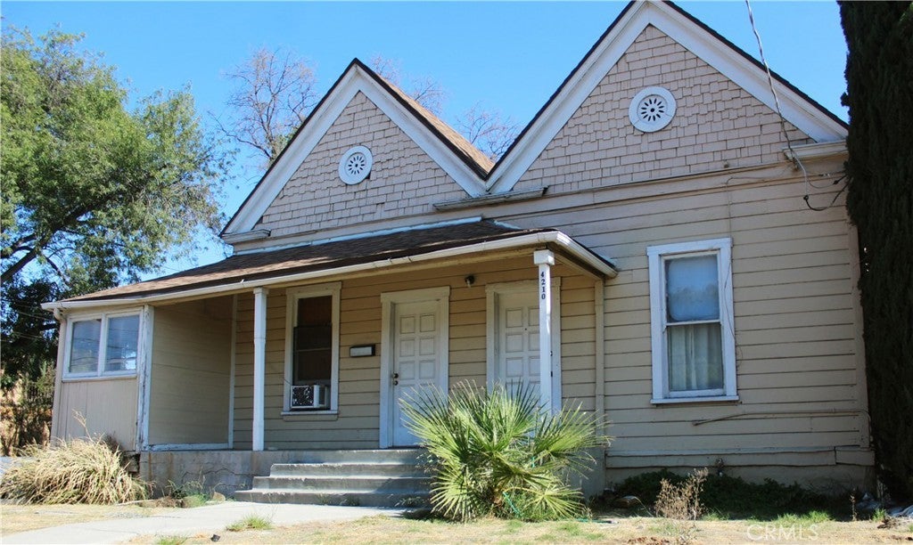 Photo of Listing #IG24191308