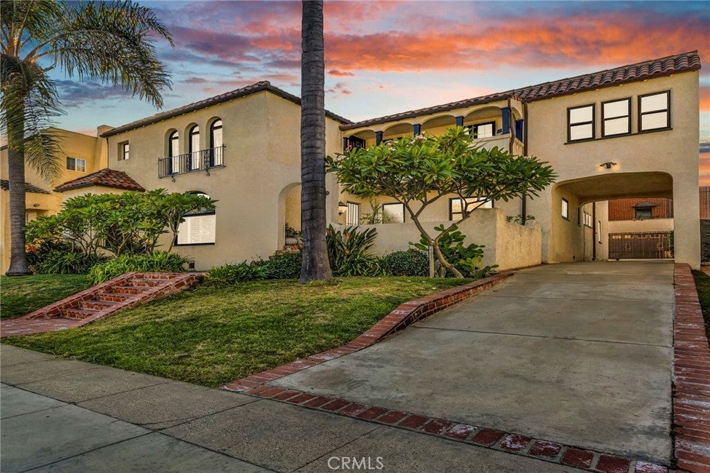 Photo of Listing #BB24226542