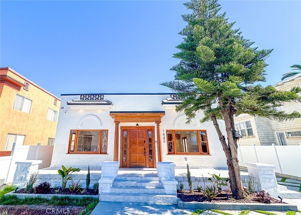 Photo of Listing #PW24228022