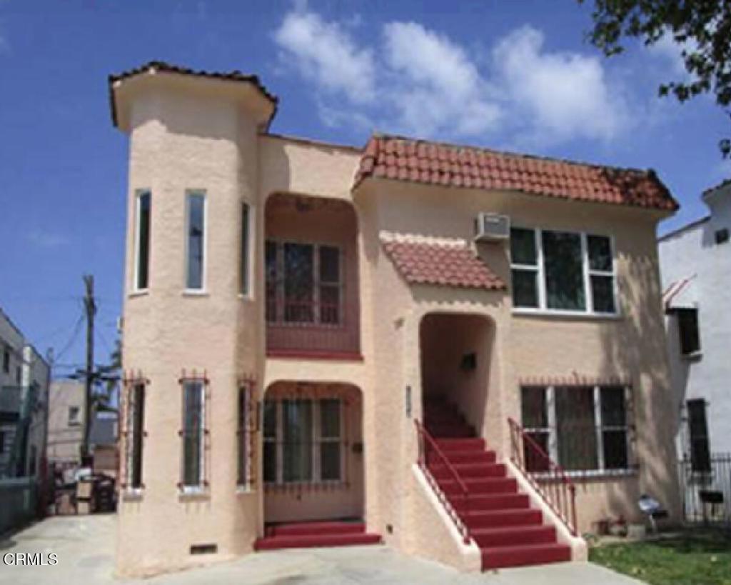 Photo of Listing #P1-19843