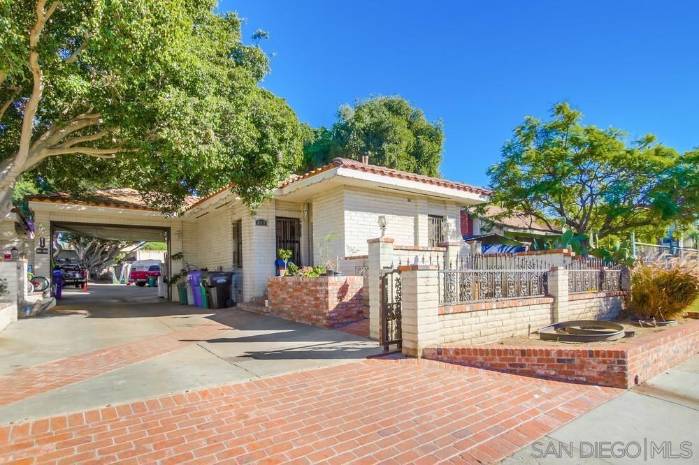 Photo of Listing #240026196SD