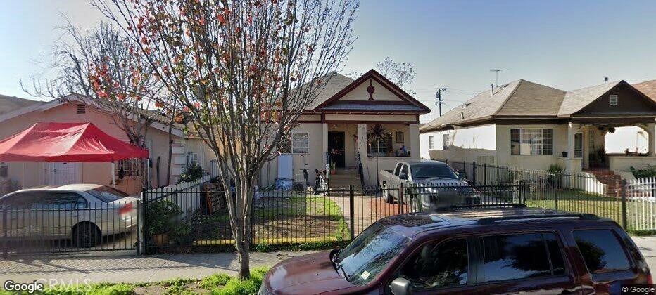 Photo of Listing #OC24229472