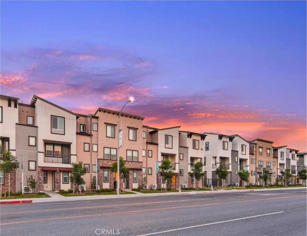 Photo of Listing #CV24230827