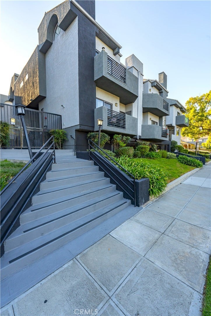 Photo of Listing #SR24231974