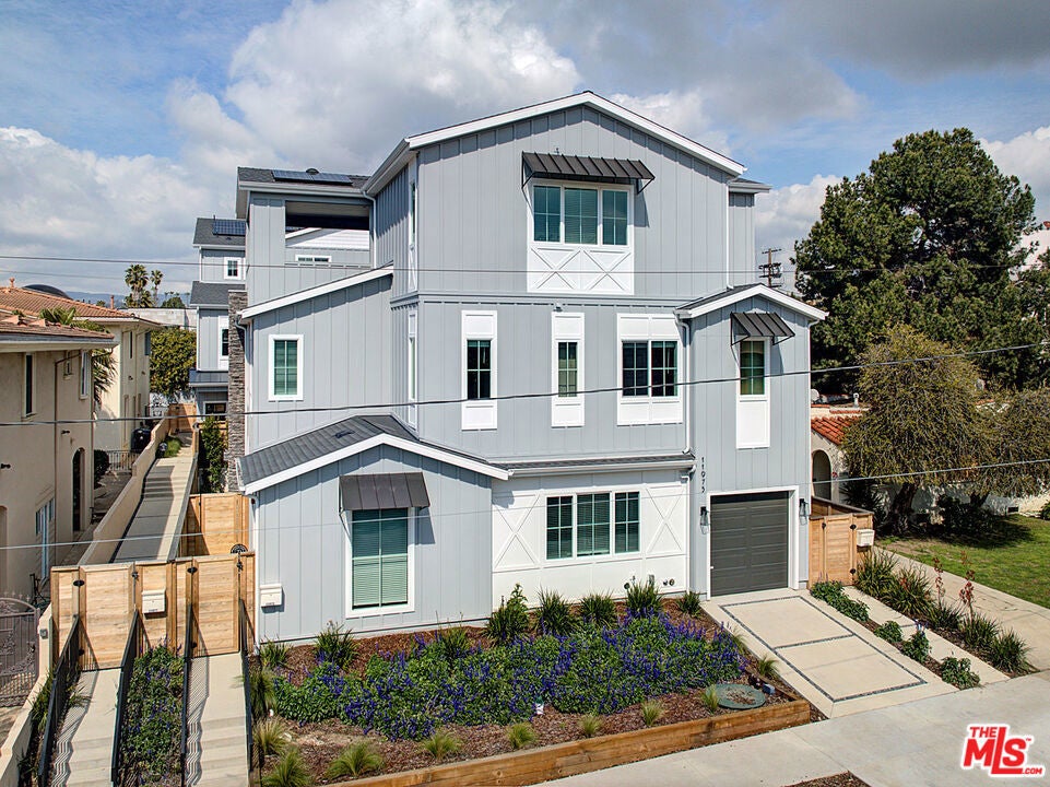 Photo of Listing #24461145