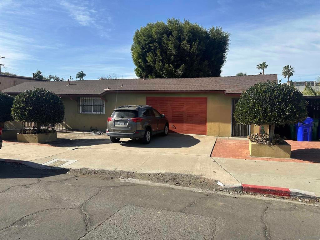 Photo of Listing #240026663SD