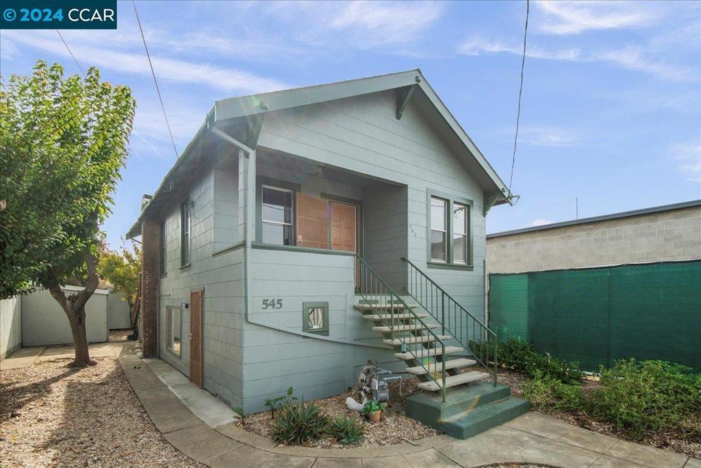 Photo of Listing #41078825