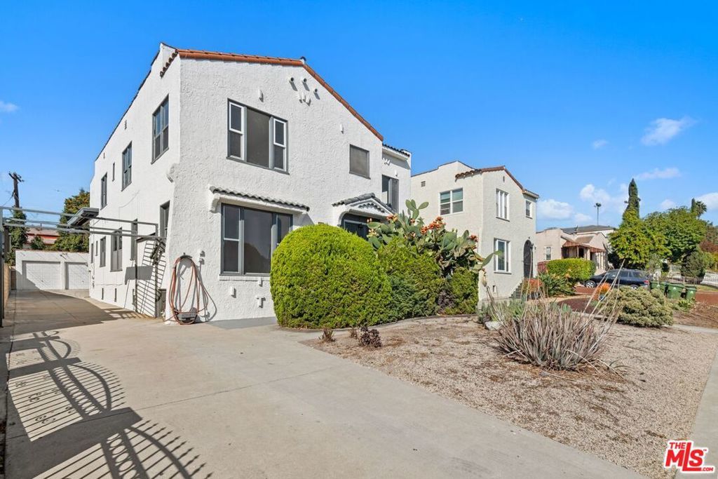 Photo of Listing #24456187