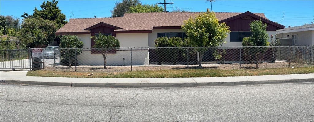 Photo of Listing #CV24234956