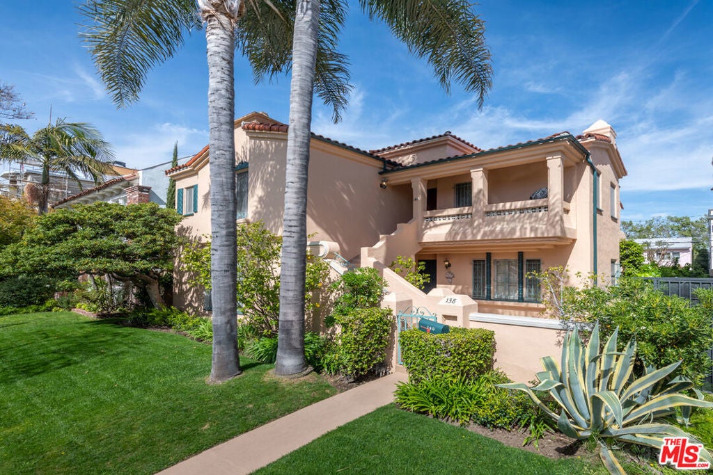 Photo of Listing #24464261