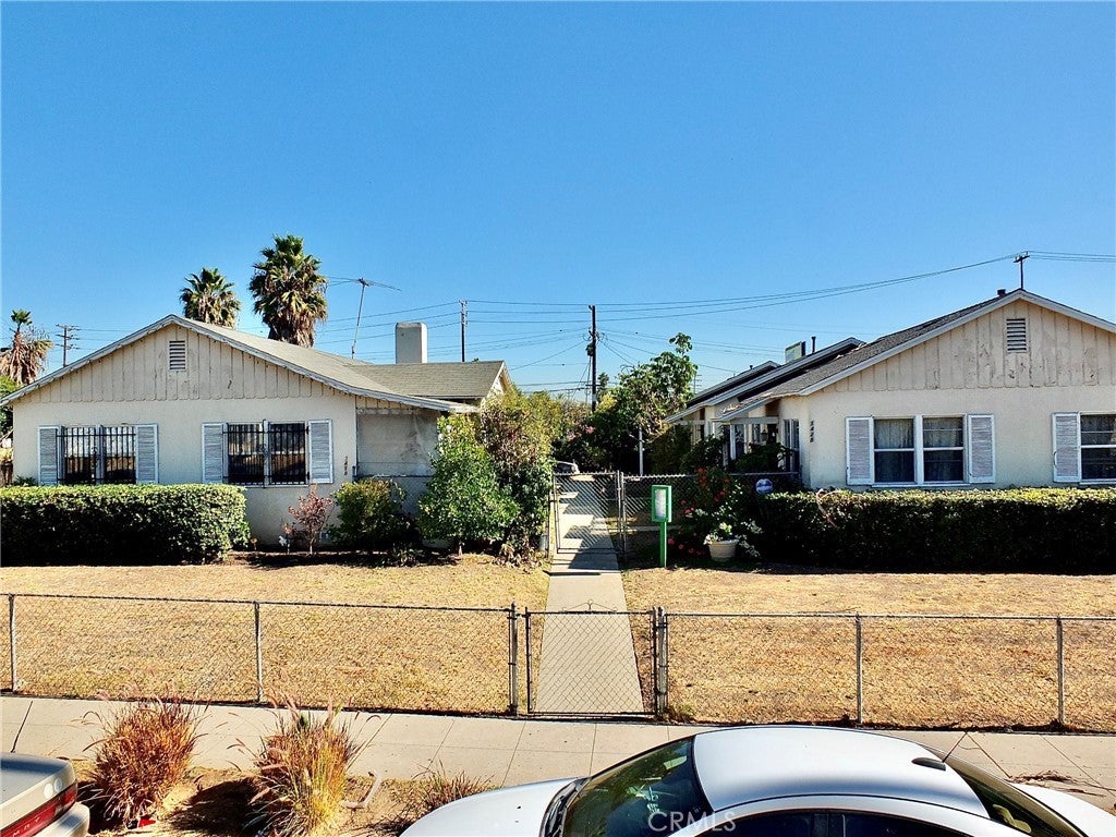 Photo of Listing #PW24235415