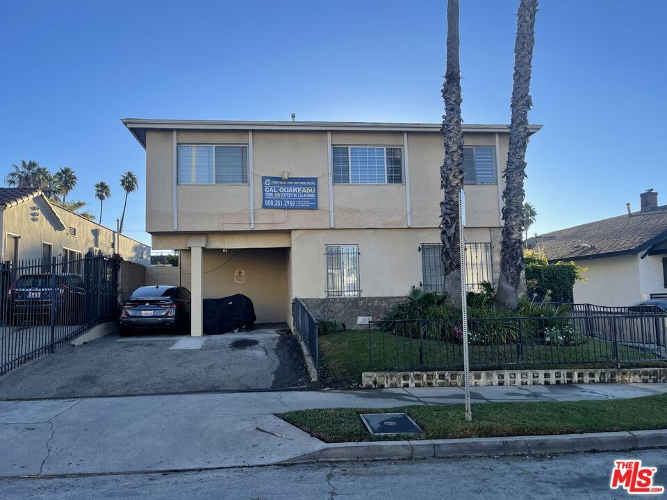 Photo of Listing #24466111