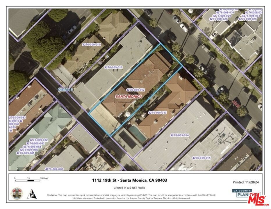 Photo of Listing #24465611