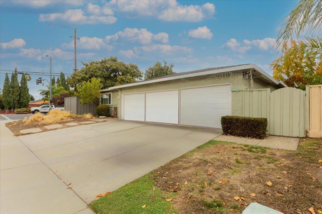 Photo of Listing #ML81987334