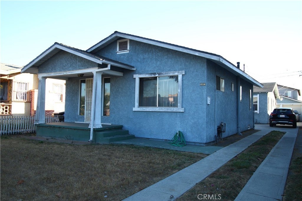 Photo of Listing #DW24240999