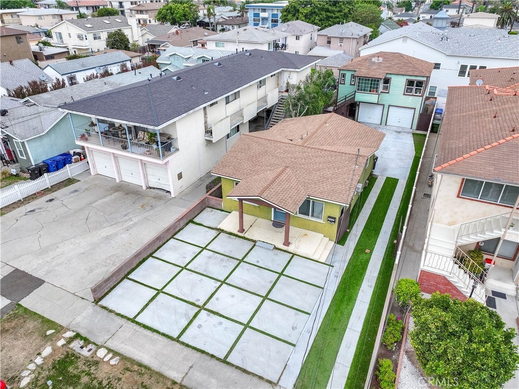 Photo of Listing #IV24240628