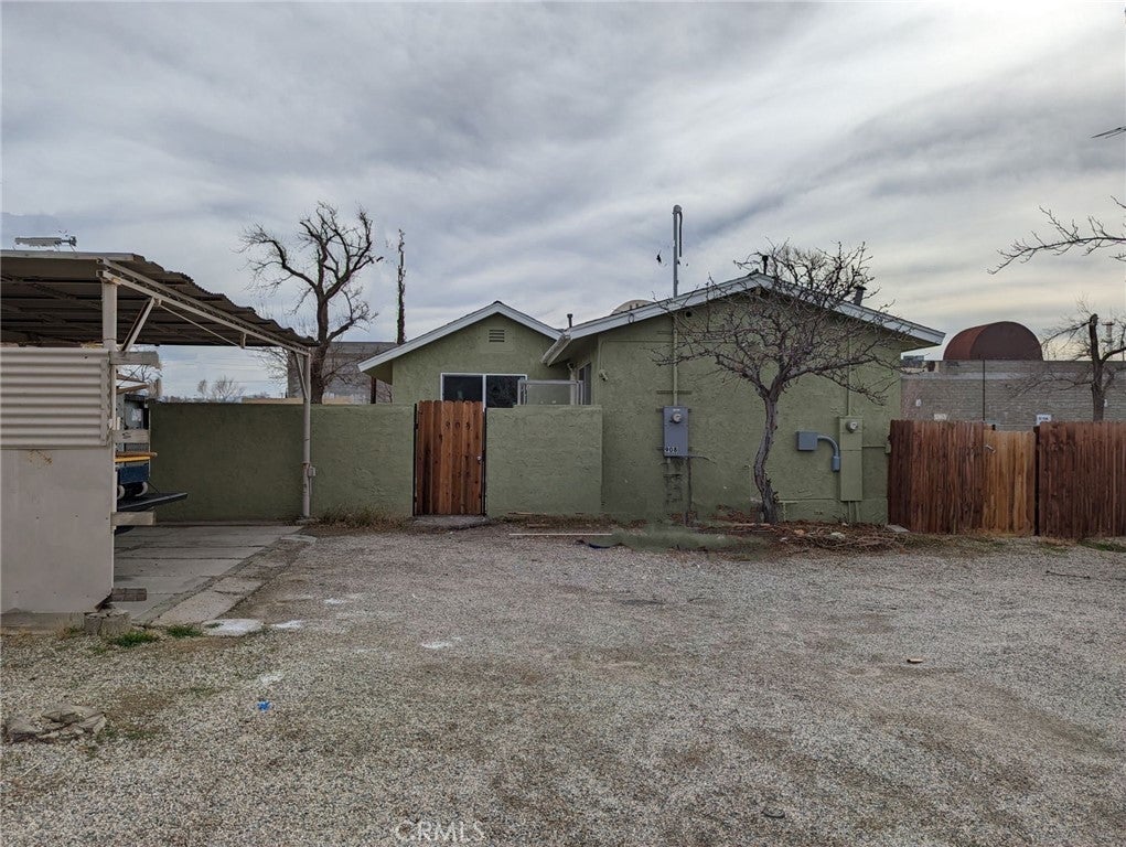 Photo of Listing #SR24243348