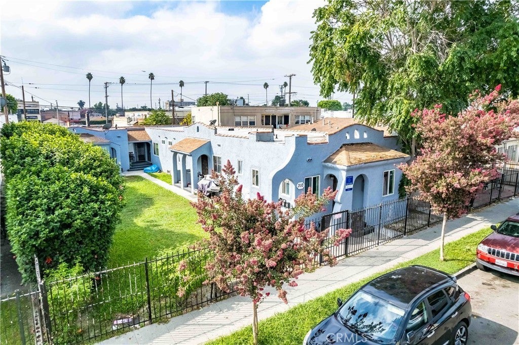 Photo of Listing #RS24244211