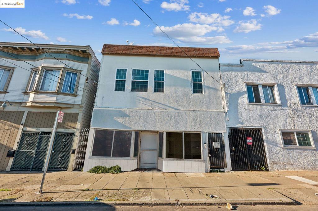 Photo of Listing #41080027