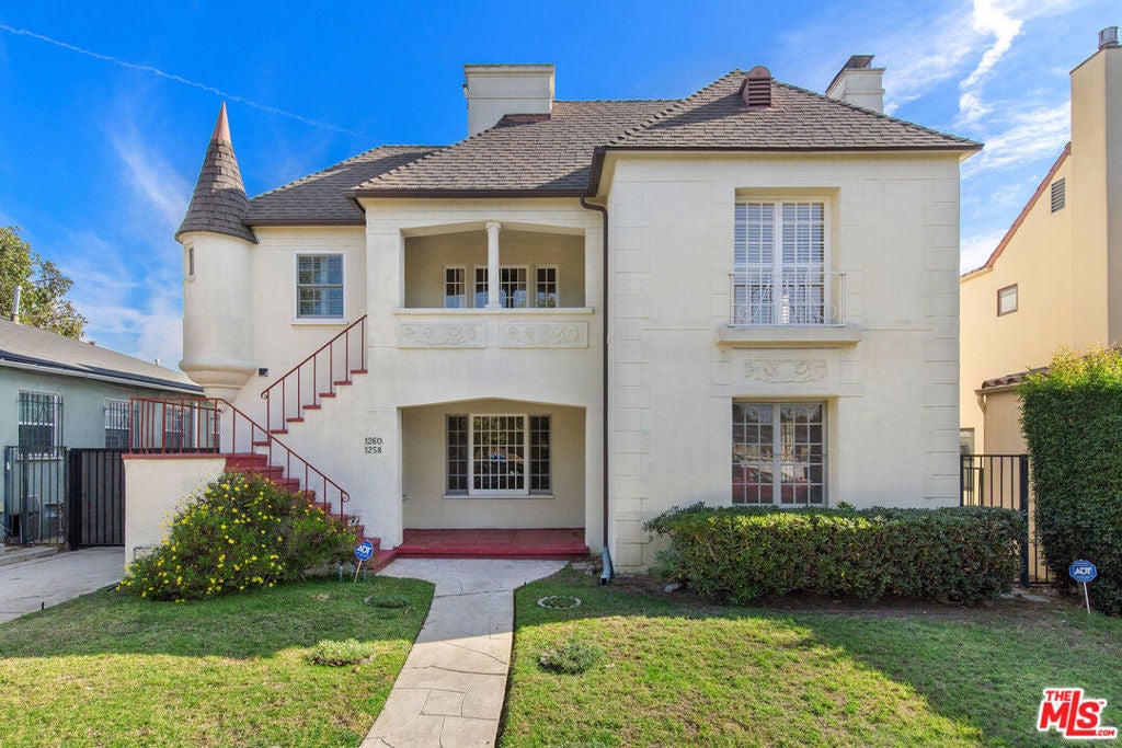 Photo of Listing #24424517