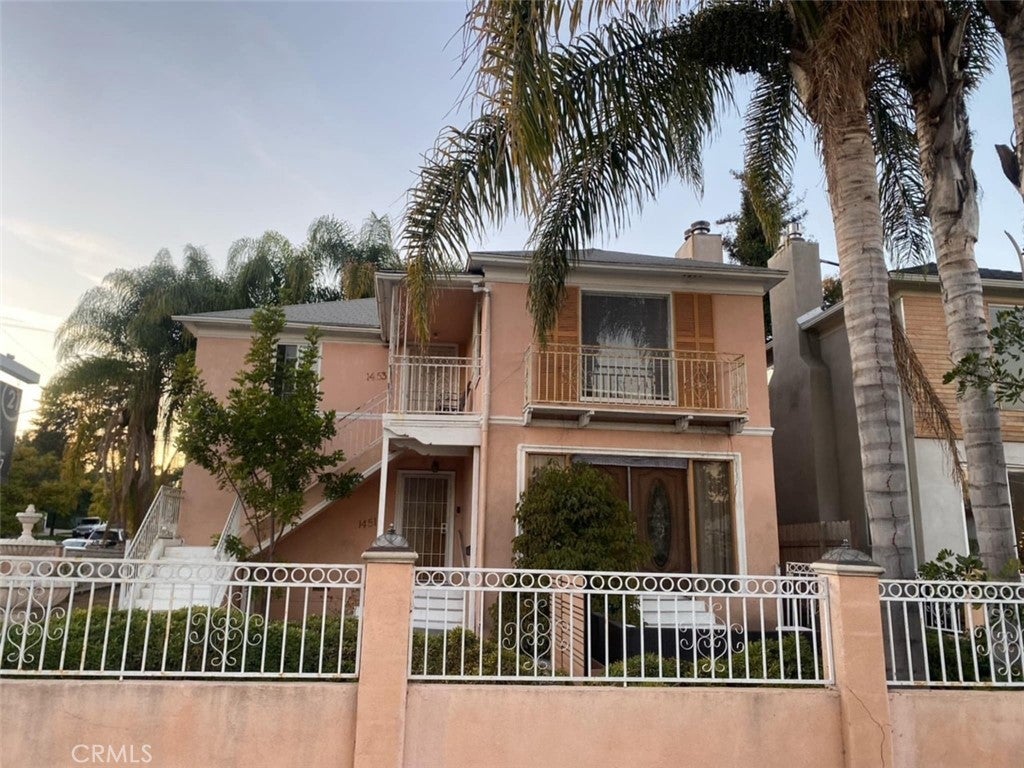 Photo of Listing #CV24245734