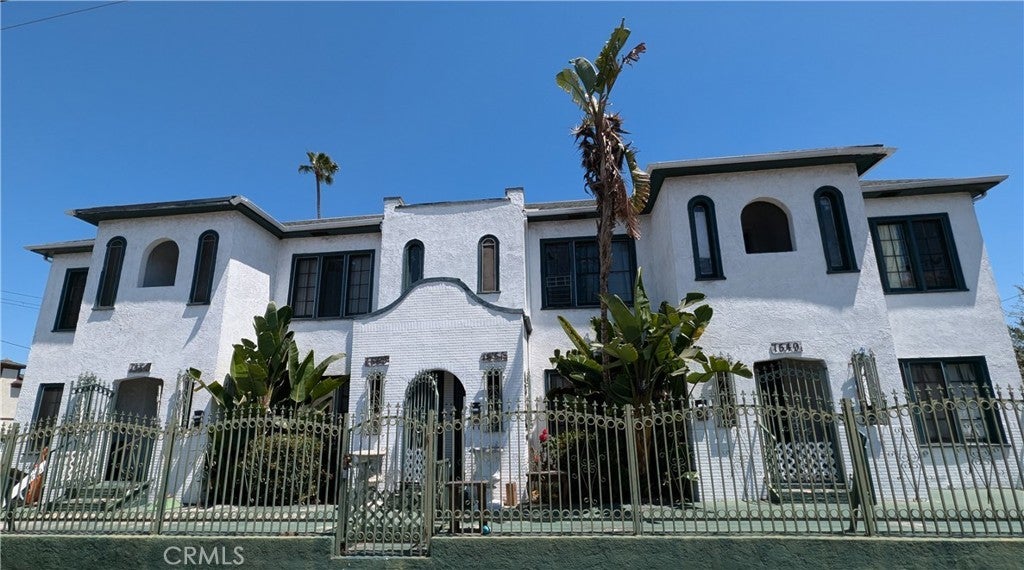 Photo of Listing #AR24246565