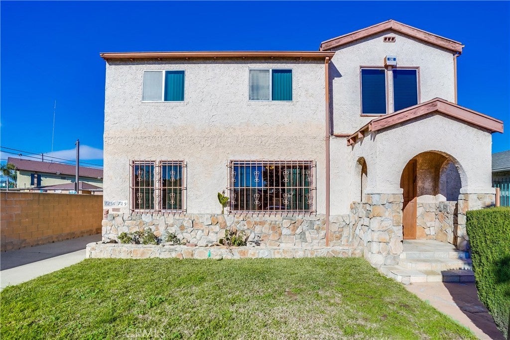 Photo of Listing #SB24246253